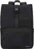 Miniatuurafbeelding van ARTICONA GRS Casual 15.6 Backpack Black