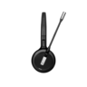 Thumbnail image of EPOS | SENNHEISER IMPACT SDW5015 Headset