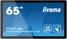 Thumbnail image of iiyama PL TF6539UHSC-B1AG Touch Display