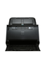 Anteprima di Scanner Canon imageFORMULA DR-C240