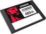 Kingston DC600ME 480 GB SSD Vorschau