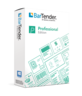Seagull BarTender Professional Applikationslizenz + 2 Drucker (umfasst 1 Jahr Standardwartung & Support) Vorschau