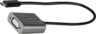 Thumbnail image of Adapter USB Type-C/m - VGA/f