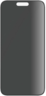 Anteprima di Filtro privacy PanzerGlass iPhone 15Plus