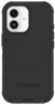 OtterBox Defender Pro iPhone 17 Case Vorschau