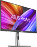 Vista previa de Monitor Asus ProArt PA24ACRV