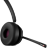 Thumbnail image of EPOS IMPACT 1061 Headset