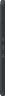 Samsung Galaxy Tab Active5 WiFi Enterpr. Vorschau