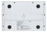 Thumbnail image of Cisco Meraki MS130-8P-HW Switch