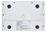 Thumbnail image of Cisco Meraki MS130-8P-HW Switch