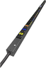 Thumbnail image of Eaton ePDU Managed G4 3ph 32A