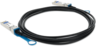 AddOn SFP-10G-PDAC2M Direct Attach Kabel Vorschau