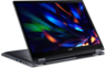 Thumbnail image of Acer TravelMate P4 Spin 14 i5 16/512GB