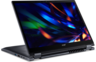 Thumbnail image of Acer TravelMate P4 Spin 14 i5 16/512GB