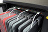 Thumbnail image of Port 20-unit Tablet Charging Cabinet