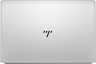 Miniatuurafbeelding van HP Elite mt645 G7 R3 8/256GB ThinPro