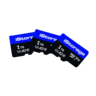 Miniatuurafbeelding van iStorage microSDXC Card 1TB 3-pack