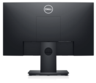 Dell E-Series E2020H Monitor Vorschau