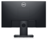 Miniatura obrázku Monitor Dell rady E - E2020H
