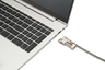 Thumbnail image of Kensington Slim NanoSaver 2.0 EQ Lock