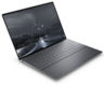 Thumbnail image of Dell XPS 13 9320 i7 16/512GB Notebook