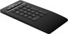 3Dconnexion Numpad Pro Vorschau