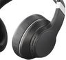 Widok produktu Zest.słuch. Hama Passion Voyage Over Ear w pomniejszeniu