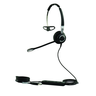 Aperçu de Casque Jabra BIZ 2400 II USB mono