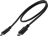 Thumbnail image of StarTech DisplayPort Cable 1m