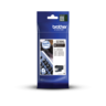 Thumbnail image of Brother LC-3239XL-BK Ink Black
