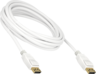 Thumbnail image of Delock DisplayPort Cable 5m