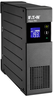 Anteprima di UPS 230 V (IEC) Eaton Ellipse PRO 850