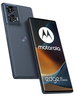Motorola edge 50 Fusion 8/256 GB blau Vorschau