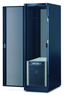 Thumbnail image of APC Symmetra LX 4kVA Rack UPS 400/230V