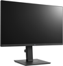 Thumbnail image of LG 27BQ65UB-B Monitor