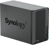 Synology DiskStation DS224+ 2 rek. NAS előnézet