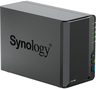 Thumbnail image of Synology DiskStation DS224+ 2-bay NAS