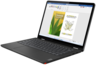 Anteprima di Lenovo 13w Yoga G2 AMD R5 16/512 GB