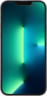 Belkin iPhone 13/13 Pro/14 Schutzglas Vorschau