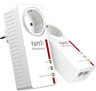 AVM FRITZ!Powerline 1220E Set Vorschau