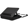 Miniatuurafbeelding van Fellowes Breyta Portable Notebook Riser