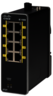 Thumbnail image of Cisco IE-1000-6T2T-LM Switch