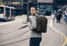 Thumbnail image of Wenger Altair 15.6" Backpack