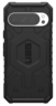 UAG Pathfinder Pro Pixel 9 Pro Case Vorschau