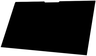 Miniatuurafbeelding van ARTICONA Privacy Filter 35.6cm/14.0"