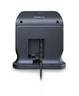 Aperçu de Répéteur Poly ROVE R8 DECT