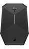 HP Z VR Rucksack G1 Workstation Vorschau