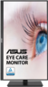 Asus VA24DQSB Monitor inkl. 4 J Garantie Vorschau