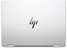 Thumbnail image of HP EliteBook 1040 G11 U7 16/512GB