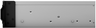 Synology RackStation RS1221+ 8-Bay NAS Vorschau
